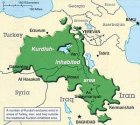 Filename=300px-Kurdish-inhabited_area_by_CIA_28200229.jpg
Filesize=25KiB
Dimensions=300x269
Date added=Sep 21, 2017 300px-Kurdish-inhabited_area_by_CIA_28200229.jpg