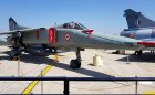 Filename=3171-Mig-27-2479.jpg
Filesize=54KiB
Dimensions=630x390
Date added=Feb 28, 2019 3171-Mig-27-2479.jpg