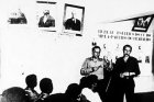 Filename=320px-East_Bloc_military_advisors_in_Angola.JPEG
Filesize=16KiB
Dimensions=320x213
Date added=Apr 08, 2015 320px-East_Bloc_military_advisors_in_Angola.JPEG