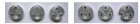 Filename=33.jpg
Filesize=310KiB
Dimensions=1500x1061
Date added=Jul 13, 2014 33.jpg