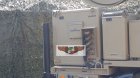Filename=3mkcrvaopnvf.jpg
Filesize=409KiB
Dimensions=2048x1152
Date added=Mar 15, 2018 3mkcrvaopnvf.jpg