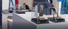 Filename=3~111.jpg
Filesize=54KiB
Dimensions=1171x512
Date added=Aug 28, 2019 3~111.jpg