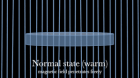 Filename=3~2.png
Filesize=25KiB
Dimensions=299x168
Date added=Aug 18, 2017 3~2.png