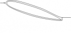 Filename=3~3.png
Filesize=7KiB
Dimensions=242x114
Date added=Aug 09, 2018 3~3.png