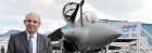 Filename=4-5-2017_12-38-59_AM.jpg
Filesize=13KiB
Dimensions=400x142
Date added=Apr 05, 2017 4-5-2017_12-38-59_AM.jpg