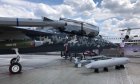 Filename=422671.jpg
Filesize=55KiB
Dimensions=670x402
Date added=Jul 26, 2018 422671.jpg