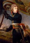 Filename=424px-1801_Antoine-Jean_Gros_-_Bonaparte_on_the_Bridge_at_Arcole.jpg
Filesize=69KiB
Dimensions=424x600
Date added=Sep 21, 2014 424px-1801_Antoine-Jean_Gros_-_Bonaparte_on_the_Bridge_at_Arcole.jpg