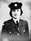 Filename=453px-Noor_Inayat_Khan.jpeg
Filesize=52KiB
Dimensions=453x599
Date added=Nov 28, 2014 453px-Noor_Inayat_Khan.jpeg