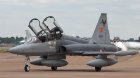 Filename=4d7ab983d91d0b9b4ad071a7d515fa88.jpg
Filesize=117KiB
Dimensions=1200x674
Date added=Sep 09, 2018 4d7ab983d91d0b9b4ad071a7d515fa88.jpg