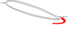 Filename=4~2.png
Filesize=8KiB
Dimensions=242x122
Date added=Aug 09, 2018 4~2.png