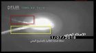 Filename=4~59.jpg
Filesize=14KiB
Dimensions=500x281
Date added=Jan 11, 2018 4~59.jpg