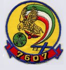 Filename=4~83.jpg
Filesize=39KiB
Dimensions=323x340
Date added=Sep 16, 2019 4~83.jpg