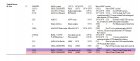 Filename=5-30-2018_9-03-19_PM.jpg
Filesize=68KiB
Dimensions=838x366
Date added=May 31, 2018 5-30-2018_9-03-19_PM.jpg