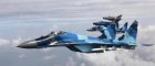 Filename=523556_277807925660662_156035986_n2.jpg
Filesize=22KiB
Dimensions=584x251
Date added=Dec 10, 2019 523556_277807925660662_156035986_n2.jpg