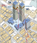 Filename=552px-World_Trade_Center2C_NY_-_2001-09-11_-_Debris_Impact_Areas_svg.png
Filesize=359KiB
Dimensions=552x630
Date added=Jul 21, 2014 552px-World_Trade_Center2C_NY_-_2001-09-11_-_Debris_Impact_Areas_svg.png