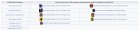 Filename=55555555.jpg
Filesize=100KiB
Dimensions=1636x367
Date added=May 10, 2019 55555555.jpg