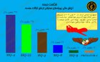 Filename=5555_new.jpg
Filesize=93KiB
Dimensions=960x606
Date added=Jun 28, 2019 5555_new.jpg