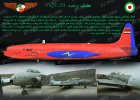 Filename=555_new.jpg
Filesize=190KiB
Dimensions=1200x860
Date added=Jan 31, 2019 555_new.jpg