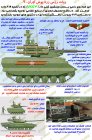 Filename=555_new~0.jpg
Filesize=610KiB
Dimensions=1274x1920
Date added=Dec 02, 2019 555_new~0.jpg
