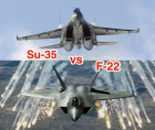 Filename=5707fa7052bcd020008bb955-750-635.png
Filesize=742KiB
Dimensions=750x635
Date added=Dec 15, 2018 5707fa7052bcd020008bb955-750-635.png