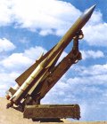Filename=5P72-Launcher-Elevated-1S.jpg
Filesize=148KiB
Dimensions=768x895
Date added=Sep 24, 2018 5P72-Launcher-Elevated-1S.jpg