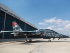 Filename=5b4c8af05379ff324cb125c7.jpg
Filesize=47KiB
Dimensions=650x500
Date added=Jul 26, 2018 5b4c8af05379ff324cb125c7.jpg