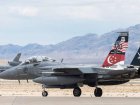 Filename=5l-image-F-15SGF-15SG.jpg
Filesize=63KiB
Dimensions=800x600
Date added=Jan 30, 2019 5l-image-F-15SGF-15SG.jpg