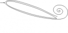 Filename=5~2.png
Filesize=8KiB
Dimensions=250x122
Date added=Aug 09, 2018 5~2.png