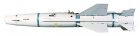 Filename=600px-AGM-142_Raptor.jpg
Filesize=15KiB
Dimensions=600x158
Date added=Sep 23, 2018 600px-AGM-142_Raptor.jpg