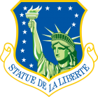 Filename=607px-48th_Fighter_Wing~0.png
Filesize=240KiB
Dimensions=607x599
Date added=May 15, 2019 607px-48th_Fighter_Wing~0.png