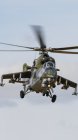 Filename=691187-military-helicopters-wallpapers-1080x1920-lockscreen.jpg
Filesize=141KiB
Dimensions=1080x1920
Date added=Dec 05, 2019 691187-military-helicopters-wallpapers-1080x1920-lockscreen.jpg