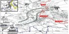 Filename=72_big.jpg
Filesize=95KiB
Dimensions=700x352
Date added=Feb 04, 2019 72_big.jpg
