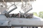 Filename=73561-f-5t2b2112bcocpit2band2bdash2bhelmet-4.jpg
Filesize=48KiB
Dimensions=625x417
Date added=Sep 04, 2018 73561-f-5t2b2112bcocpit2band2bdash2bhelmet-4.jpg