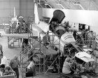 Filename=743px-Northrop_F-5E_Tiger_II_assembly_line_07.jpg
Filesize=129KiB
Dimensions=743x599
Date added=Nov 03, 2018 743px-Northrop_F-5E_Tiger_II_assembly_line_07.jpg
