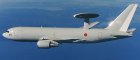Filename=767awacs3.jpg
Filesize=28KiB
Dimensions=620x269
Date added=Jul 10, 2014 767awacs3.jpg