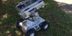 Filename=7793999907_snibot-1140x570.jpg
Filesize=145KiB
Dimensions=1140x570
Date added=Jul 07, 2018 7793999907_snibot-1140x570.jpg