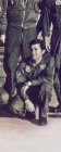 Filename=7~35.jpg
Filesize=9KiB
Dimensions=112x279
Date added=May 24, 2018 7~35.jpg