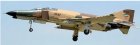 Filename=8-16-2017_11-18-16_PM.jpg
Filesize=24KiB
Dimensions=691x227
Date added=Aug 17, 2017 8-16-2017_11-18-16_PM.jpg