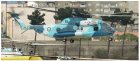 Filename=8-18-2017_11-04-27_PM.jpg
Filesize=59KiB
Dimensions=700x309
Date added=Aug 19, 2017 8-18-2017_11-04-27_PM.jpg
