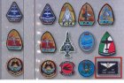 Filename=8-28-2017_1-34-14_AM.jpg
Filesize=102KiB
Dimensions=800x541
Date added=Aug 28, 2017 8-28-2017_1-34-14_AM.jpg