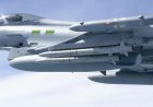 Filename=800px-ASRAAM_Missiles_Fitted_to_RAF_Typhoon_Jet_MOD_45155903.jpg
Filesize=49KiB
Dimensions=800x560
Date added=Feb 10, 2019 800px-ASRAAM_Missiles_Fitted_to_RAF_Typhoon_Jet_MOD_45155903.jpg