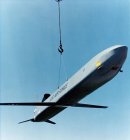 Filename=800px-Boeing_AGM-86B_28ALCM29_USAF.jpg
Filesize=24KiB
Dimensions=400x428
Date added=Aug 31, 2017 800px-Boeing_AGM-86B_28ALCM29_USAF.jpg