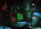 Filename=800px-CIC-USS-CarlVinson-2001.jpg
Filesize=79KiB
Dimensions=800x571
Date added=Nov 02, 2018 800px-CIC-USS-CarlVinson-2001.jpg