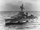 Filename=800px-USS_Maddox_28DD-73129_underway_at_sea2C_circa_the_early_1960s_28NH_9790029.jpg
Filesize=130KiB
Dimensions=800x596
Date added=May 07, 2019 800px-USS_Maddox_28DD-73129_underway_at_sea2C_circa_the_early_1960s_28NH_9790029.jpg