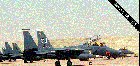 Filename=88-1692_intro.gif
Filesize=46KiB
Dimensions=489x232
Date added=Jan 10, 2018 88-1692_intro.gif