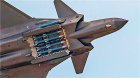 Filename=8cdcd42dcac31d5381f33a.jpg
Filesize=58KiB
Dimensions=640x360
Date added=Dec 12, 2018 8cdcd42dcac31d5381f33a.jpg