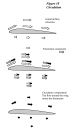 Filename=8~2.png
Filesize=217KiB
Dimensions=1080x1920
Date added=Aug 09, 2018 8~2.png