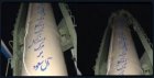 Filename=9-30-2018_10-09-09_PM.jpg
Filesize=27KiB
Dimensions=642x330
Date added=Oct 01, 2018 9-30-2018_10-09-09_PM.jpg