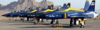 Filename=908614_979.jpg
Filesize=34KiB
Dimensions=570x178
Date added=Sep 01, 2018 908614_979.jpg