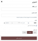 Filename=908bc23b-5769-4700-abf5-4e2760a08c94.png
Filesize=24KiB
Dimensions=500x535
Date added=Mar 08, 2019 908bc23b-5769-4700-abf5-4e2760a08c94.png
